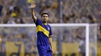 Riquelme