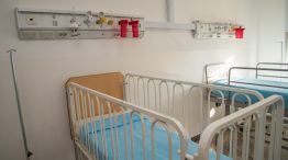 En Córdoba se reporta una disminución de consultas y hospitalizaciones por infecciones respiratorias 