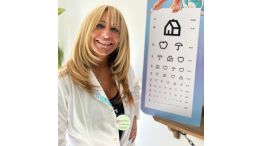 Síntomas Oculares en Niños: astenopía, visión borrosa y cefalea