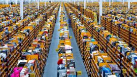 Qué empresa argentina se coló en el Top 100 del ranking de marcas