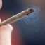 Cómo funciona el fármaco que combate la adicción al cannabis
