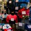 Recession hits Argentina's SMEs hardest: 7 out of 10 report falling consumption