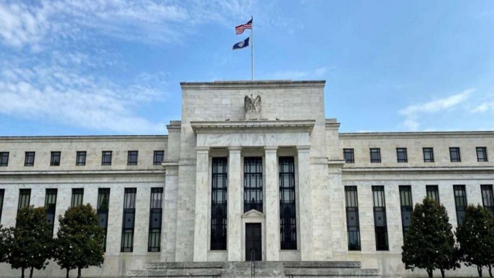 La Reserva Federal decide no subir tasas: por qué es un alivio para los mercados