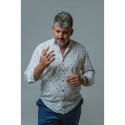 La empresa: el Ser viviente que nace como unidad de negocio | Foto:CEDOC