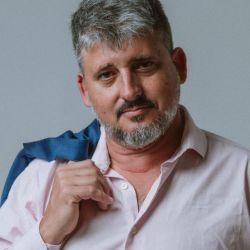 La empresa: el Ser viviente que nace como unidad de negocio | Foto:CEDOC