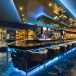 La Riviera Maya y una propuesta gastronómica para todos los gustos | Foto:CEDOC