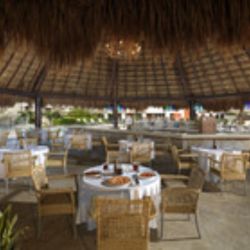 La Riviera Maya y una propuesta gastronómica para todos los gustos | Foto:CEDOC