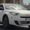 Fiat 600