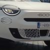 Fiat 600