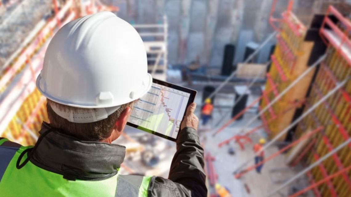 Costo de la construcción en Córdoba: cuánto aumenta el metro cuadrado