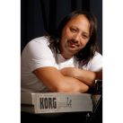 La impresionante carrera del multi Grammy Dany Vila junto a Eduardo Pérez Guerrero 