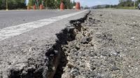 Sismo
