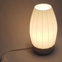 3D STUFF: Transformando la decoración e iluminación con la magia de la Impresión 3D