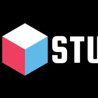 3D STUFF: Transformando la decoración e iluminación con la magia de la Impresión 3D