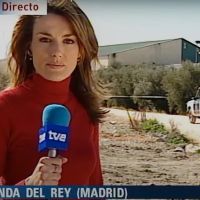 Reina Letizia