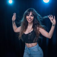 Romina Uhrig