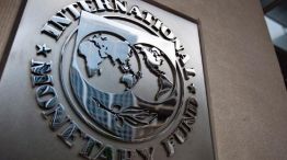 El acuerdo con el FMI y sus implicaciones: el peso de la deuda en las finanzas públicas