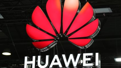 Huawei
