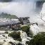 1606_cataratas