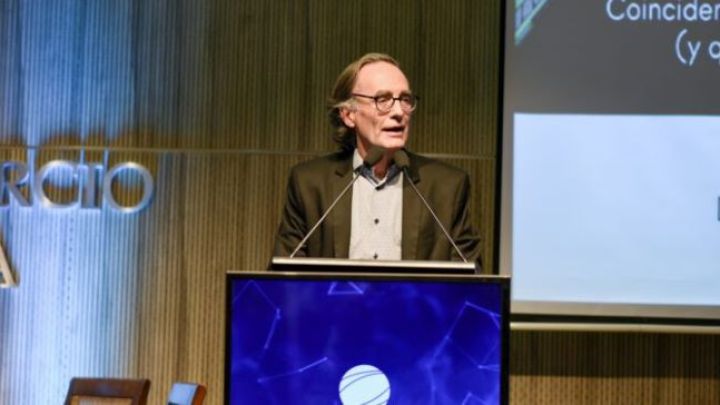 OSVALDO GIORDANO.