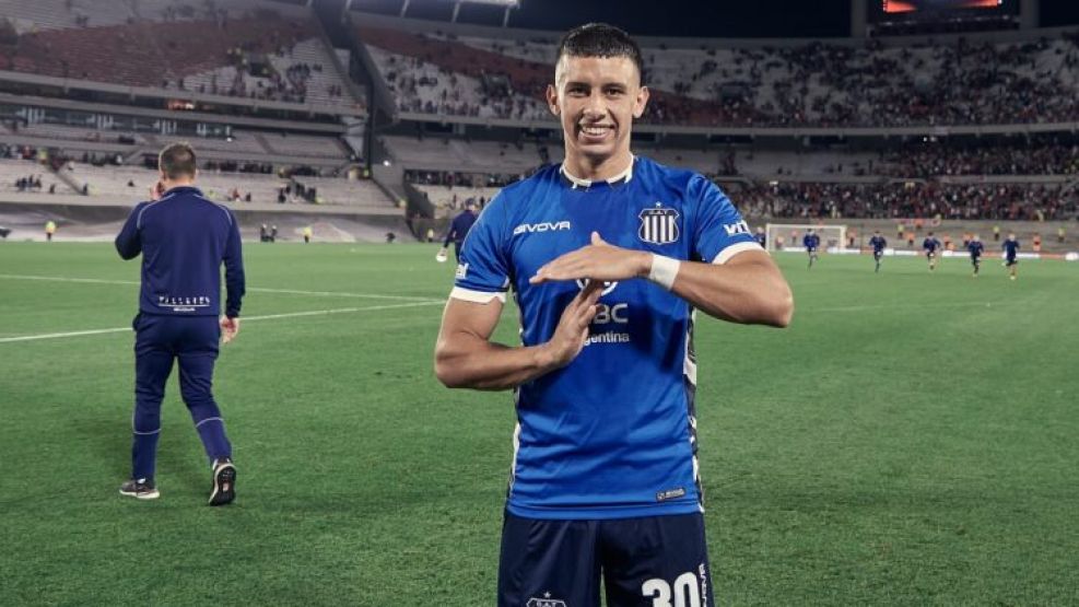 Ulises Ortegoza, Talleres