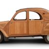 Citroen 2CV