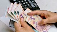 20230617_pesos_shutterstock_g