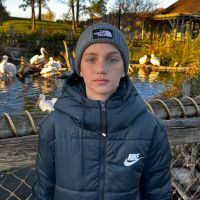 La inesperada salida de Wanda Nara y Mauro Icardi con sus hijos: “Tanto aprendizaje para nuestra familia”