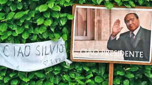 2023_06_17_berlusconi_italia_afp_g