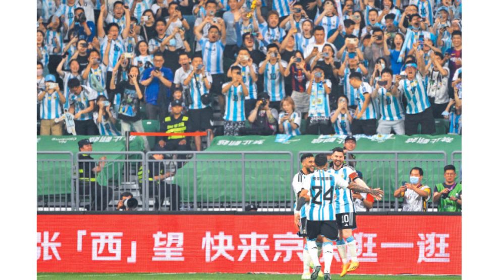 2023_06_17_afa_messi_argentina_china_afp_g