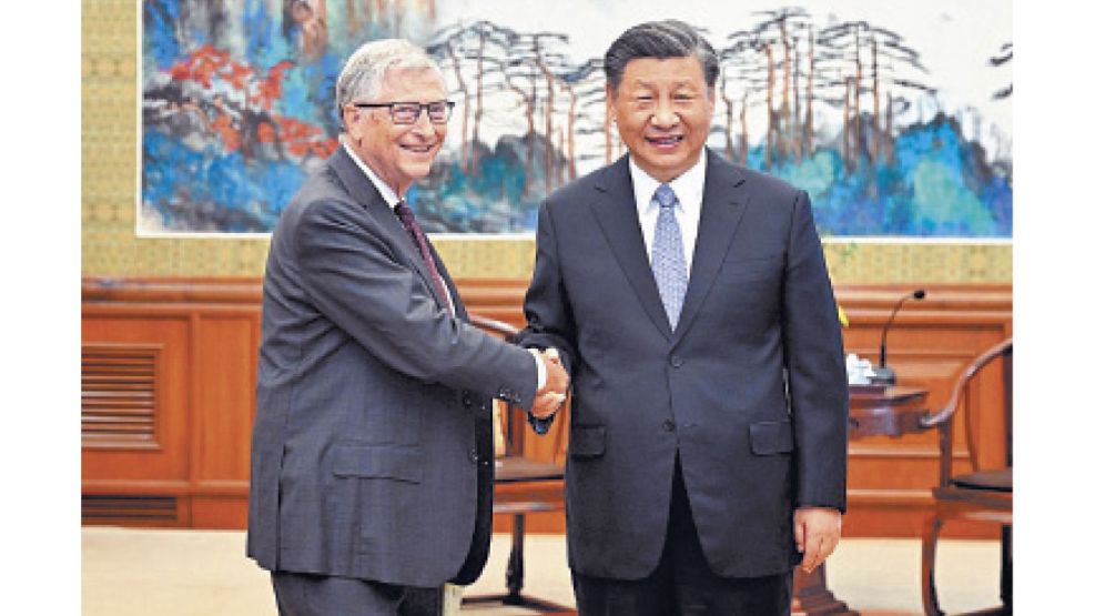 2023_06_17_xi_jinping_bill_gates_afp_g