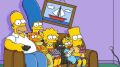 Los Simpsons