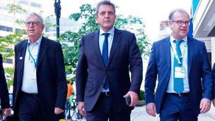 20230618_massa_equipo_estados_unidos_mecon_g