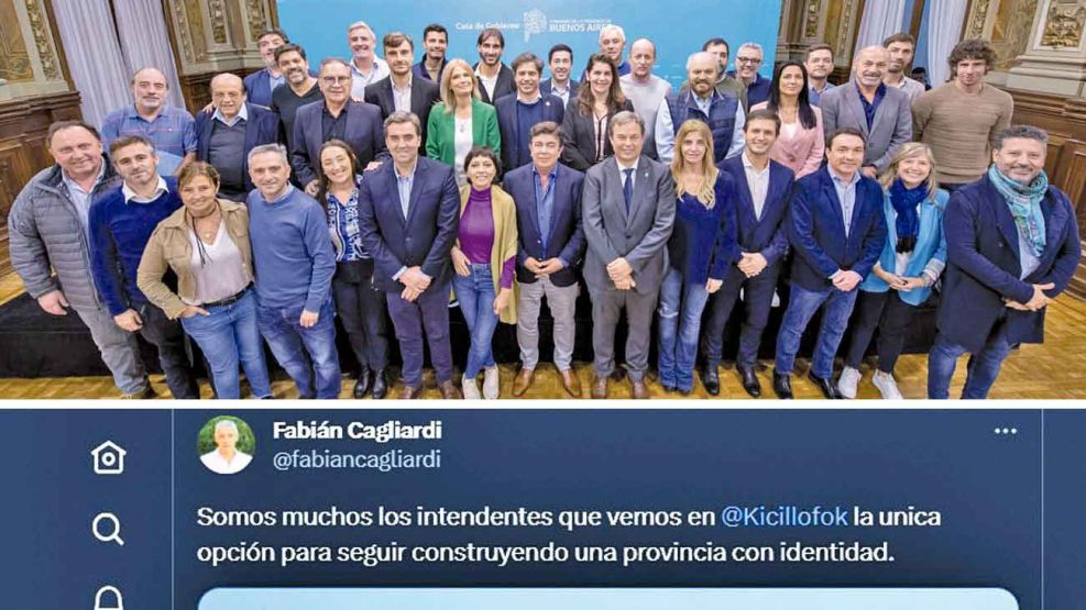 20230618_kicillof_intendentes_cedoc_g