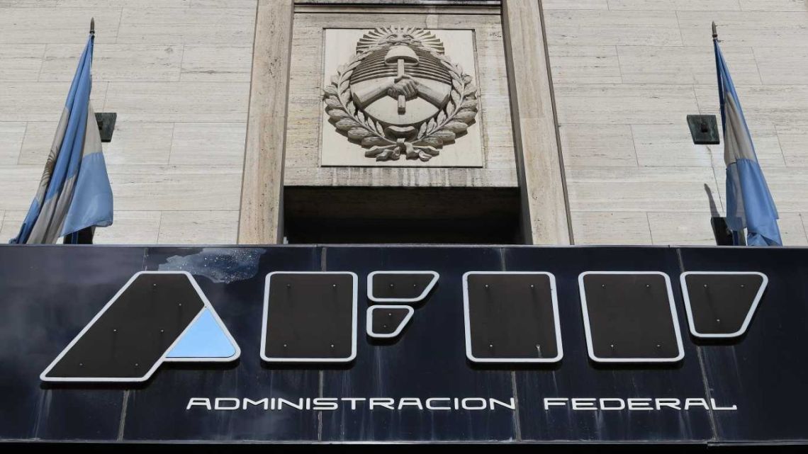 AFIP: ¿Qué cambios rigen desde julio para las operaciones con IVA y Ganancias?