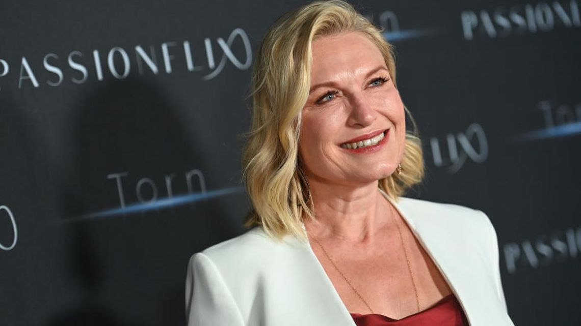 Tosca Musk revealed previously unpublished details of Elon Musk's