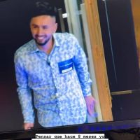Debutó Gran Hermano Chile y sus participantes son parecidos a los argentinos