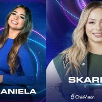 Debutó Gran Hermano Chile y sus participantes son parecidos a los argentinos
