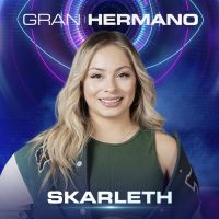 Debutó Gran Hermano Chile y sus participantes son parecidos a los argentinos