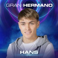 Debutó Gran Hermano Chile y sus participantes son parecidos a los argentinos