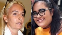 Rocío Rial reveló qué siente sobre Silvia D'Auro tras las graves acusaciones de Morena