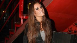 Five years on from death, Natacha Jaitt’s family seeks new probe