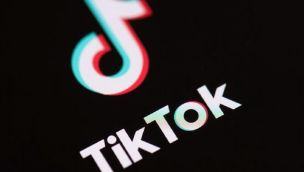 TikTok: denuncian que la red socia violó las normas de privacidad de niños
