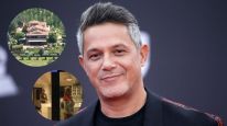 Alejandro Sanz