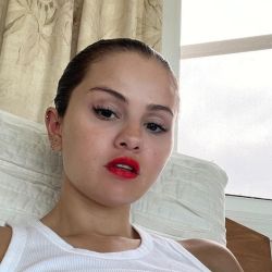 Cuánto gana Selena Gómez por un post de Instagram