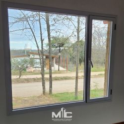 Tú casa propia en las Sierras de Calamuchita | Foto:CEDOC