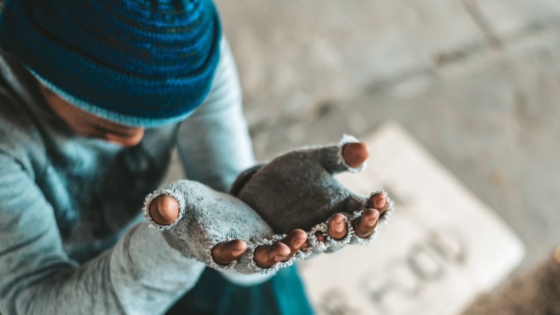 Los últimos recursos y otro espejo adelantado