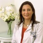 Dra. Roxana Katsini