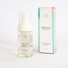 Neeru Natural Boost
