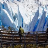 Previaje